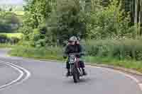 Vintage-motorcycle-club;eventdigitalimages;no-limits-trackdays;peter-wileman-photography;vintage-motocycles;vmcc-banbury-run-photographs